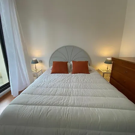 T2 A Arcachon, Acces Direct Plage, Parking Prive - Fr-1-374-35 Apartman