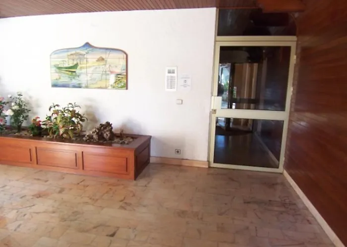 T2 A Arcachon, Acces Direct Plage, Parking Prive - Fr-1-374-35 Appartement Arcachon